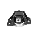Kangoo Motor Ön Bağlantı Takozu 2010-2015 Global 8200042456